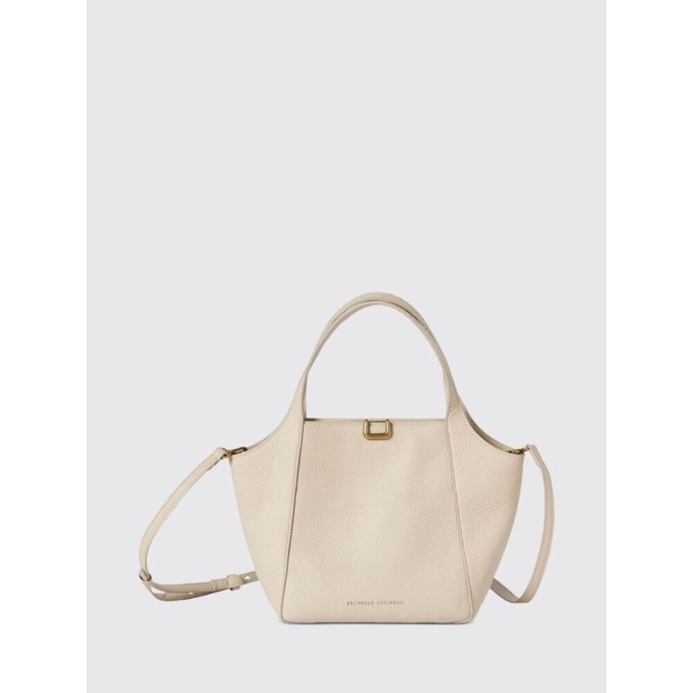 Brunello Cucinelli Women Handbag Woman Brunello Cucinelli